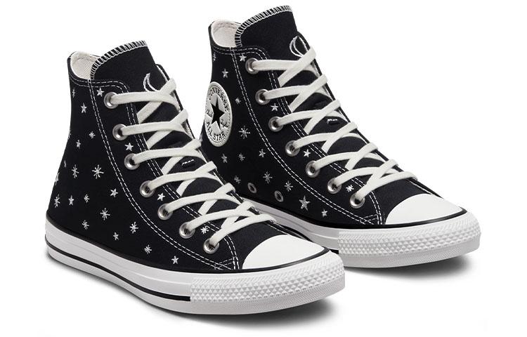 Converse Chuck Taylor All Star Lift