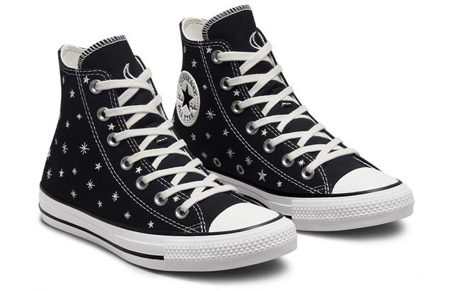 Converse Chuck Taylor All Star Lift