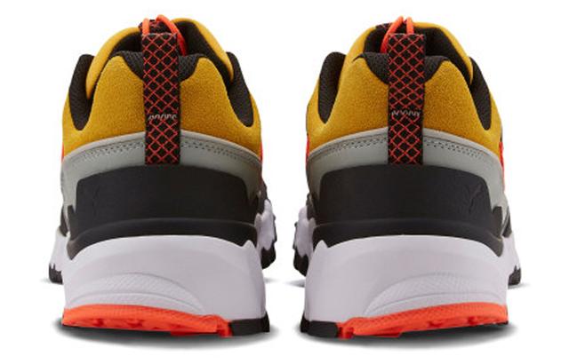 PUMA Trailfox Overland Persian Gulf