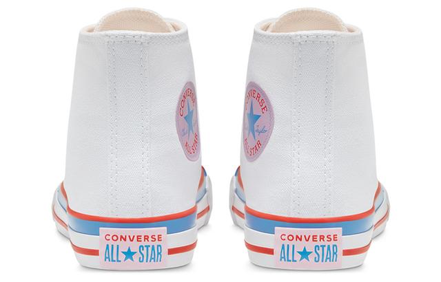 Converse Chuck Taylor All Star