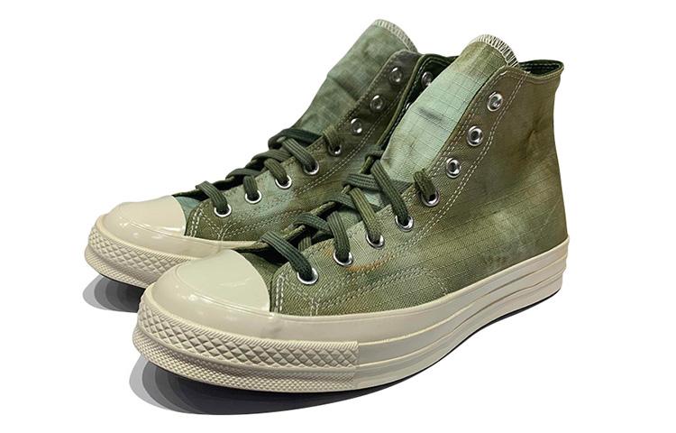 Converse 1970sChuck Taylor All Star