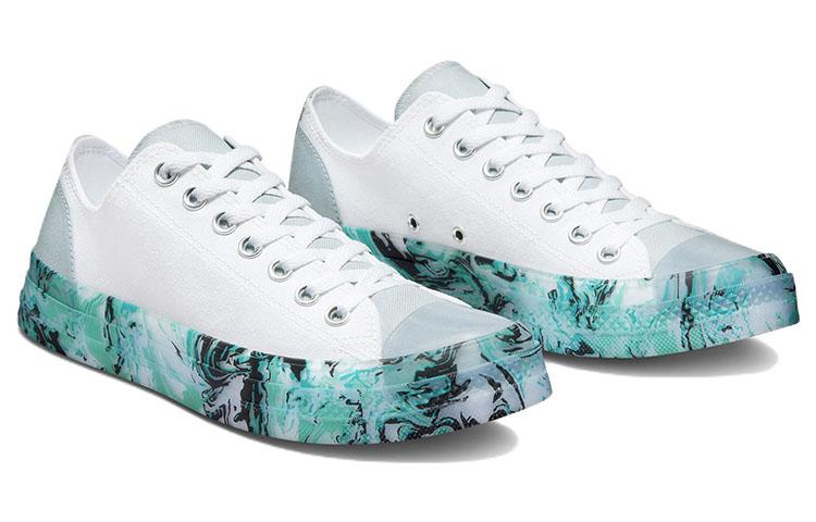 Converse Chuck Taylor All Star CX Marbled