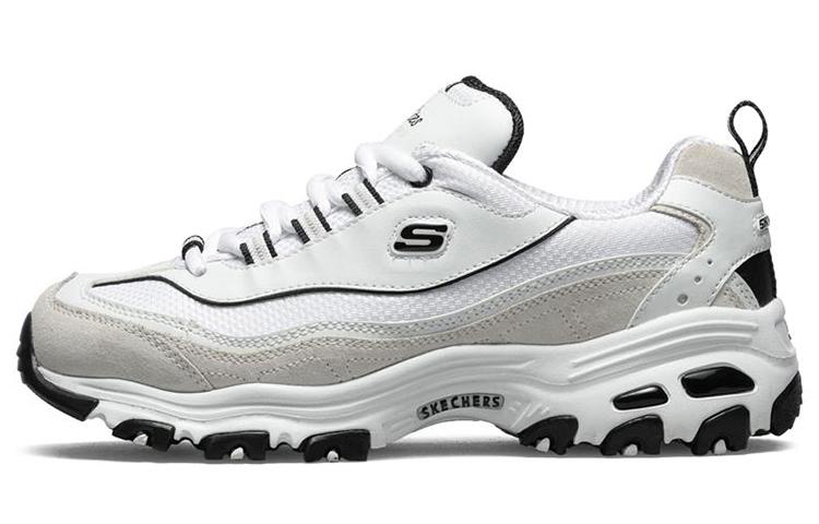 Skechers D'LITES