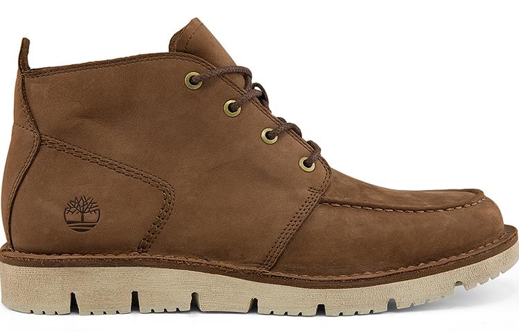 Timberland WESTMORE