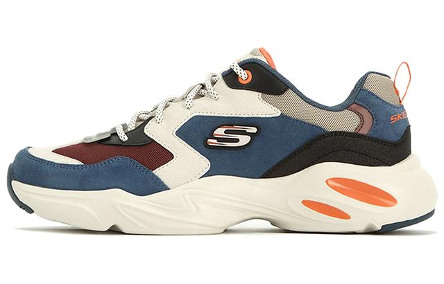 Skechers Stamina Airy