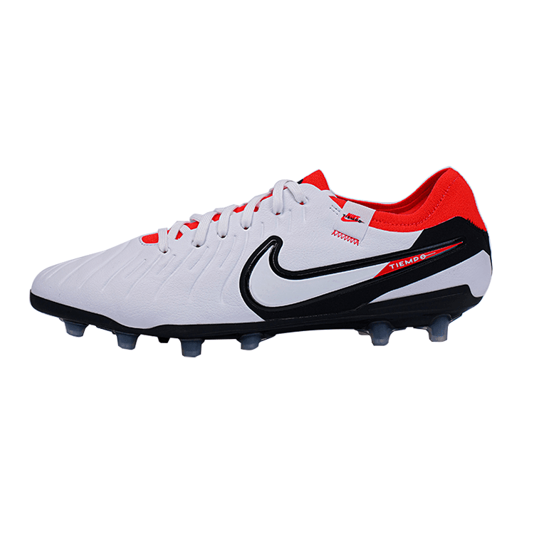 Nike Jr Legend 10 PRO AG PU