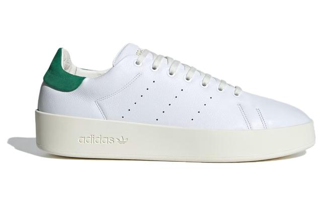 adidas originals AdiFOM Stan Smith Mule