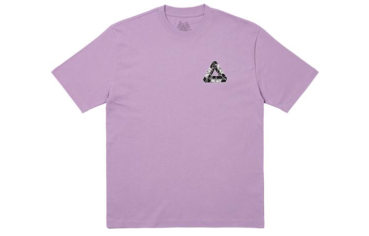 PALACE FW23 TRI-RIPPED T-SHIRT LogoT