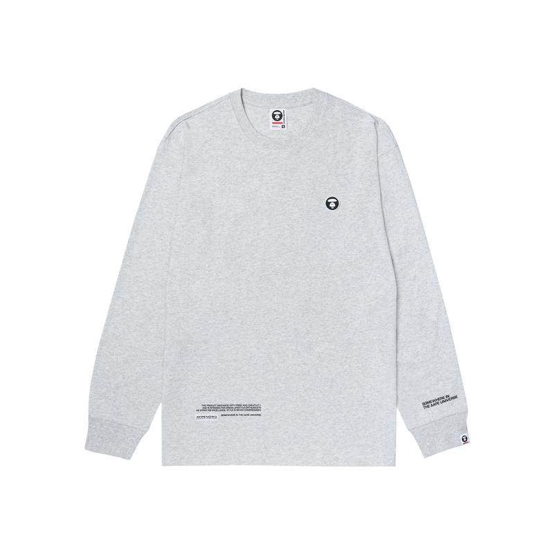 Aape FW23 T