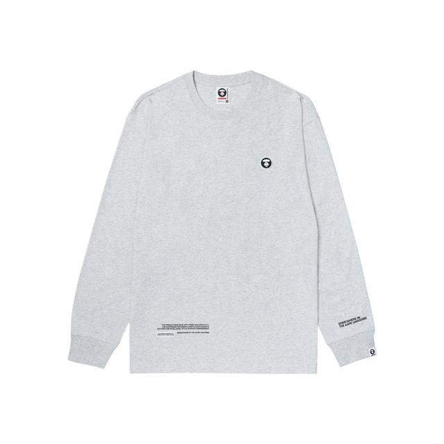 Aape FW23 T