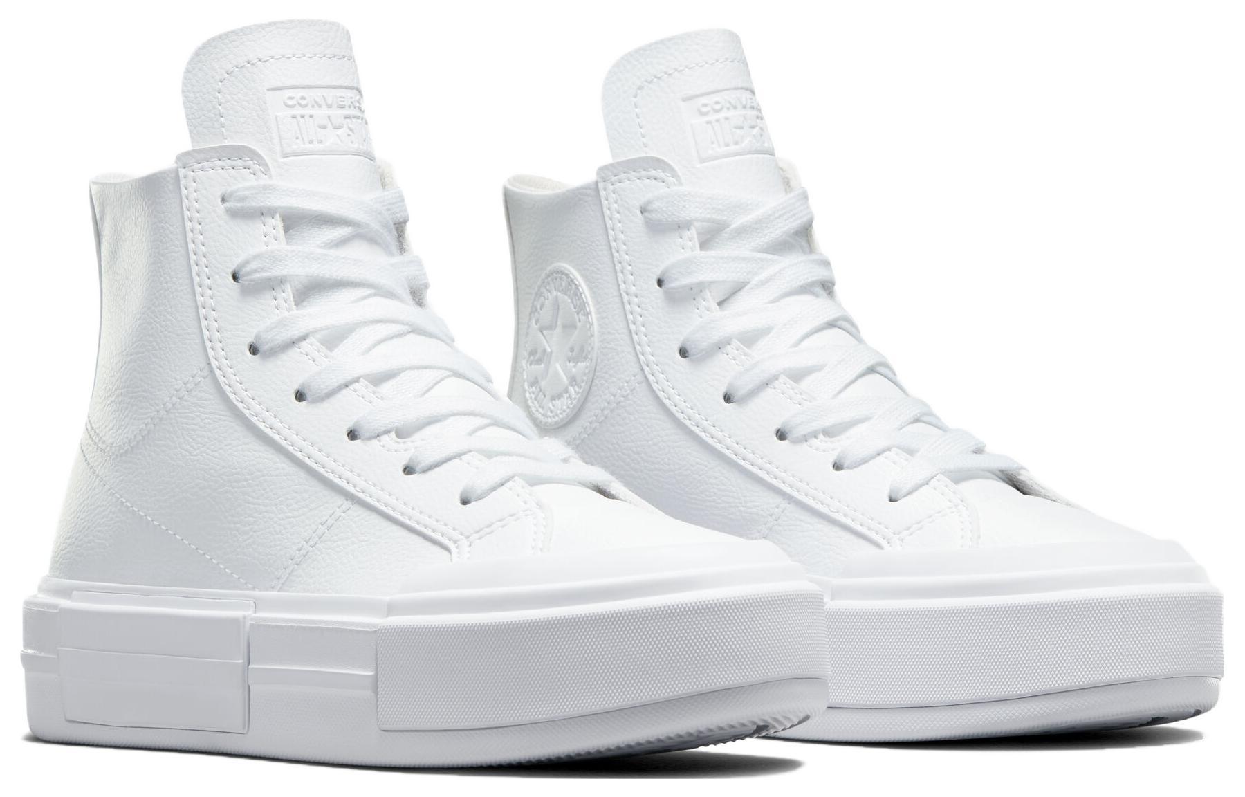 Converse Chuck Taylor All Star Cruise Leather