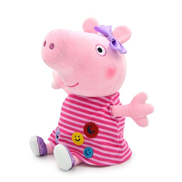 PEPPA PIG 30cm