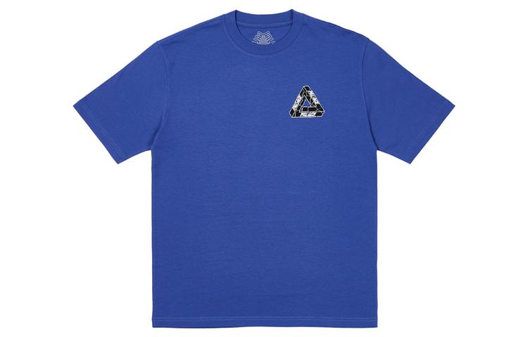 PALACE FW23 TRI-RIPPED T-SHIRT LogoT