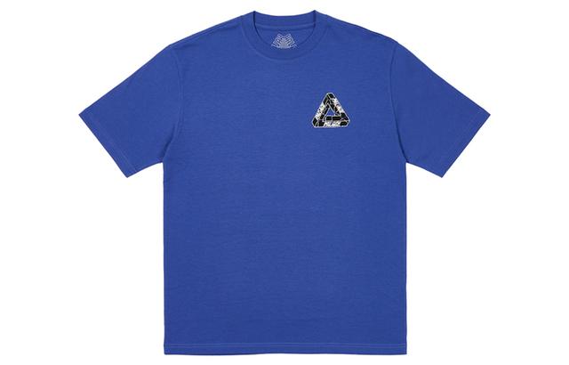 PALACE FW23 TRI-RIPPED T-SHIRT LogoT