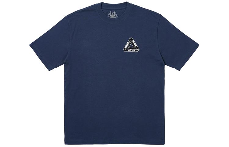 PALACE FW23 TRI-RIPPED T-SHIRT LogoT