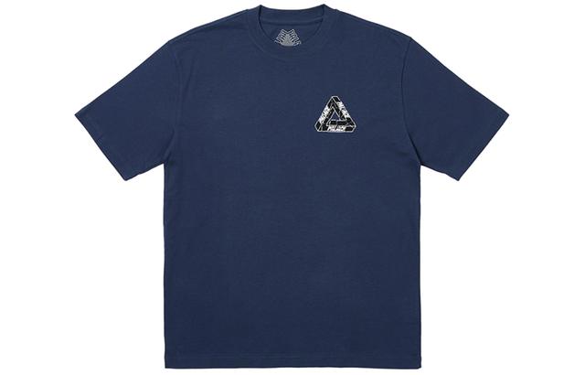 PALACE FW23 TRI-RIPPED T-SHIRT LogoT