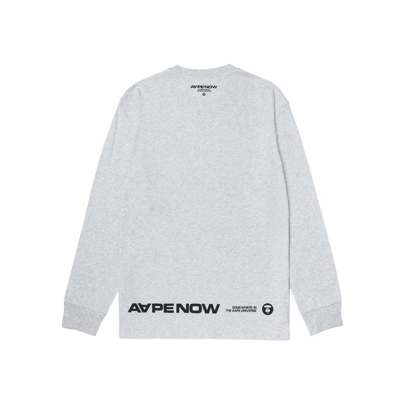 Aape FW23 T