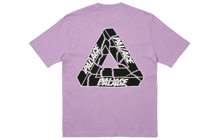 PALACE FW23 TRI-RIPPED T-SHIRT LogoT