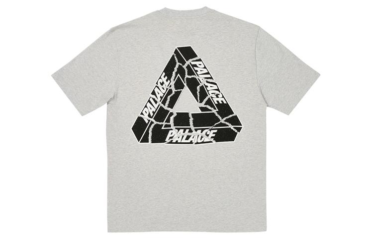 PALACE FW23 TRI-RIPPED T-SHIRT LogoT