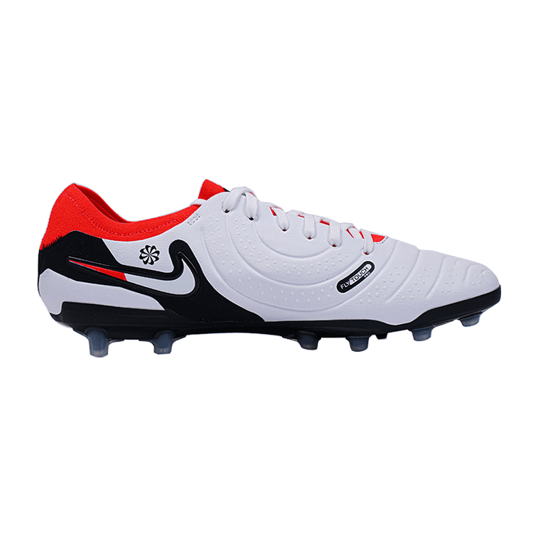 Nike Jr Legend 10 PRO AG PU