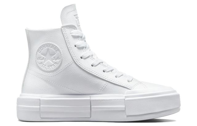 Converse Chuck Taylor All Star Cruise Leather