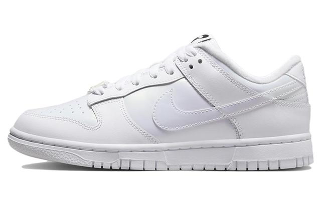 Nike Dunk SE