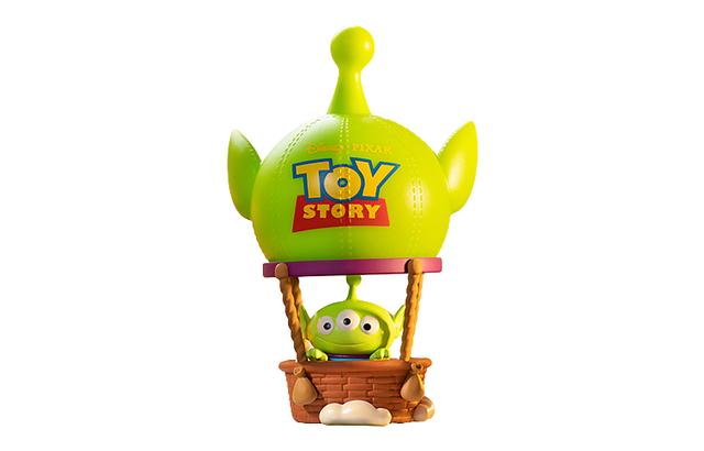 POP MART DisneyPixarDays DisneyPixar 12