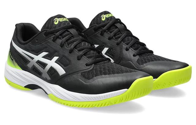 Asics Gel-Court Hunter 3