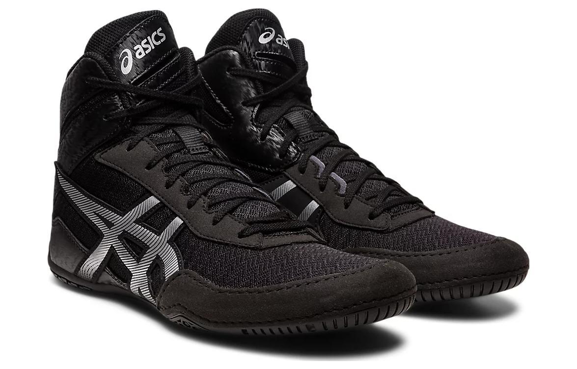 Asics Matcontrol 3