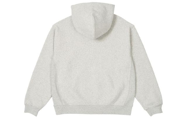 PALACE Palace x Champion FW23 SHOP HOOD LONDONLogo