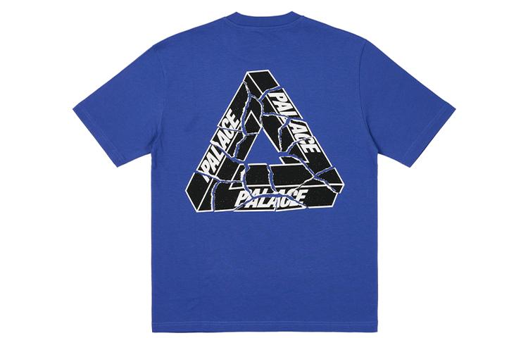 PALACE FW23 TRI-RIPPED T-SHIRT LogoT