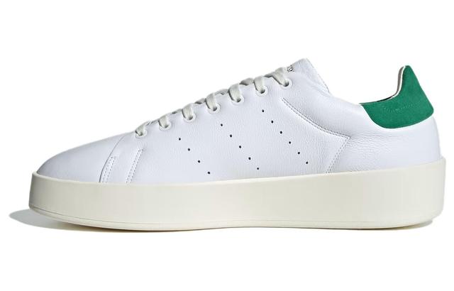 adidas originals AdiFOM Stan Smith Mule