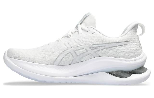 Asics Gel-Kinsei Max