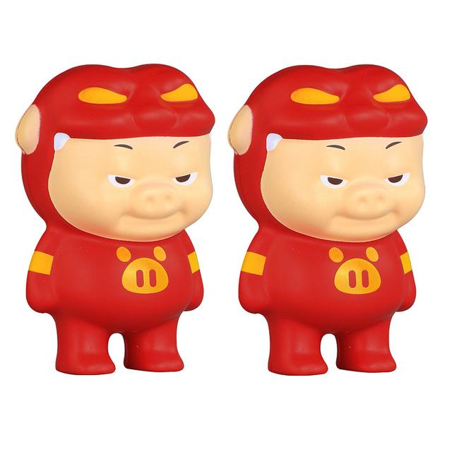 LOGOR LUO GAO TOYS