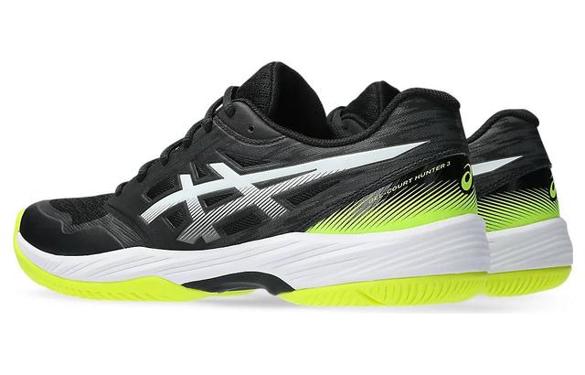 Asics Gel-Court Hunter 3