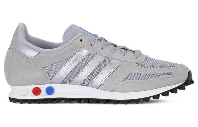 adidas originals LA Trainer OG