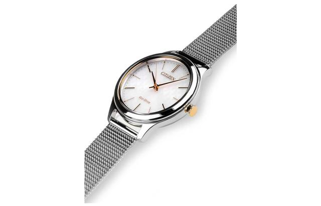 CITIZEN EM0504-81A