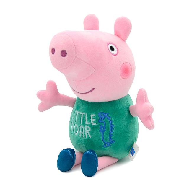 Peppa Pig 1 30cm