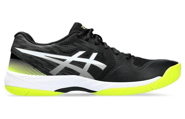 Asics Gel-Court Hunter 3