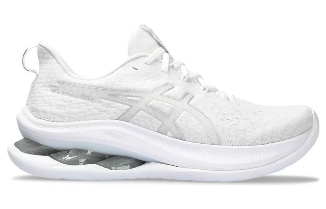 Asics Gel-Kinsei Max