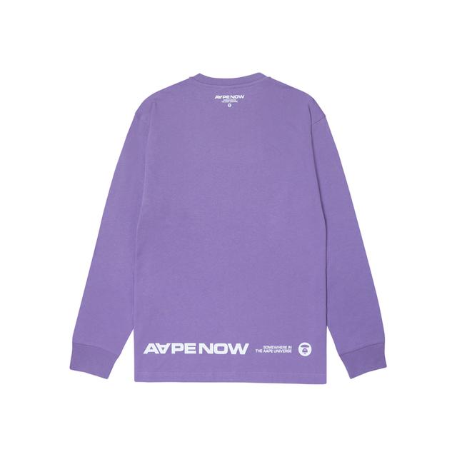 Aape FW23 T