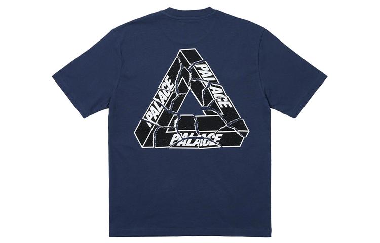 PALACE FW23 TRI-RIPPED T-SHIRT LogoT