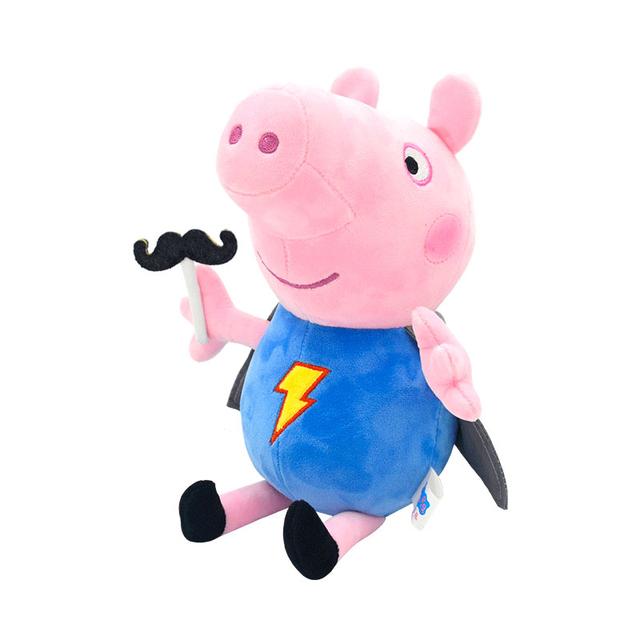 PEPPA PIG 30cm