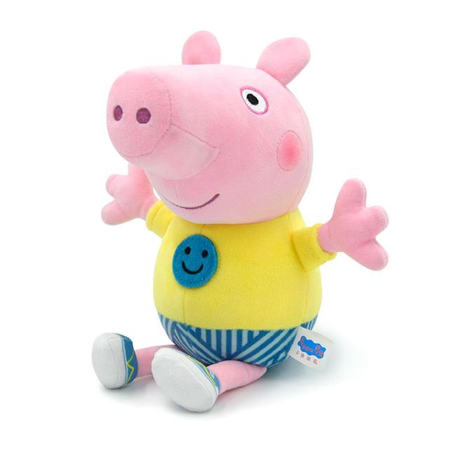 PEPPA PIG 30cm