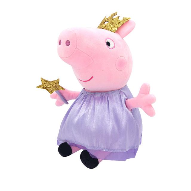 PEPPA PIG 30cm