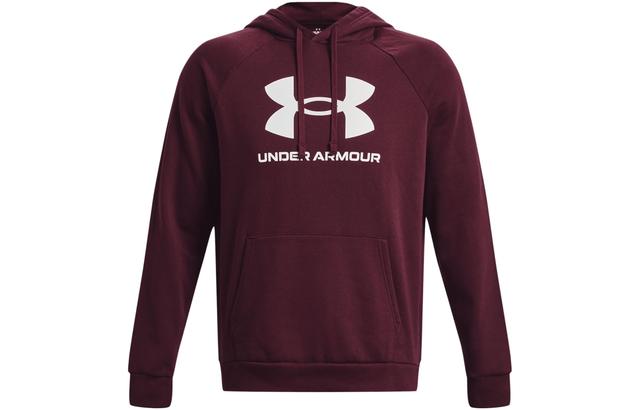 Under Armour Rival Fleece