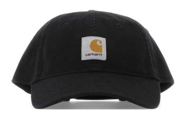 Carhartt