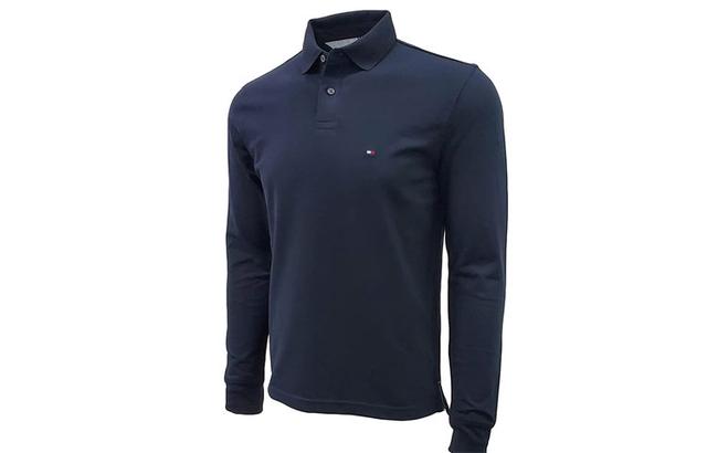 Tommy Hilfiger Polo