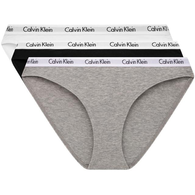 CKCalvin Klein 3