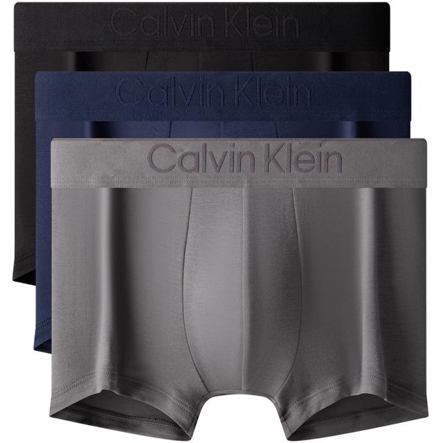 CKCalvin Klein 3